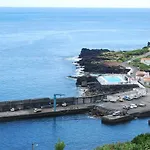 Casa Do Terreiro *