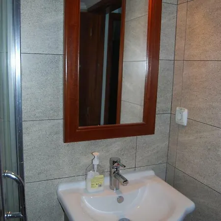 Casa Do Terreiro